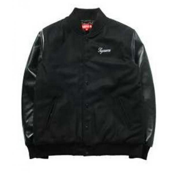 低価格　2026秋冬 SUPREME 快適な着心地に　シュプリーム
