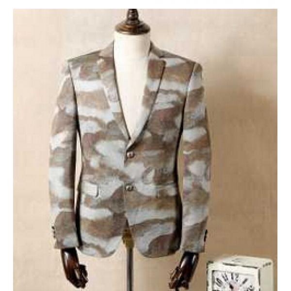大人気 2026秋冬 BURBERRY バーバリー 注目　スーツ レジャー 