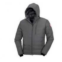 値下げるコピーブランド 2026　新品 Canada Goose ダウンジャケット 5色可選 