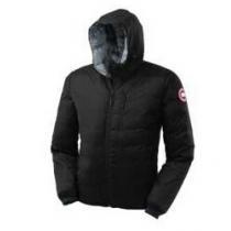 値下げるコピーブランド 2026　新品 Canada Goose ダウンジャケット 5色可選 