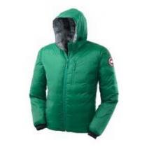 値下げるコピーブランド 2026　新品 Canada Goose ダウンジャケット 5色可選 