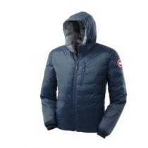 値下げるコピーブランド 2026　新品 Canada Goose ダウンジャケット 5色可選 
