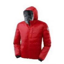 値下げるコピーブランド 2026　新品 Canada Goose ダウンジャケット 5色可選 