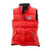 魅力的　2026秋冬 Canada Goose 抜群　人気販売　子供用ダウンジャケット