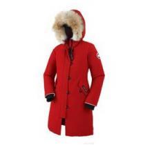 大人気 2025秋冬 Canada Goose とても軽い　子供用ダウンジャケット 