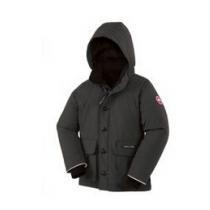 格安 2026秋冬 Canada Goose 保温性もある子供用ダウンジャケット 4色可選 