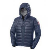 着心地が良い 2026秋冬 Canada Goose 上質上品　ダウンジャケット 5色可選 