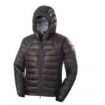 着心地が良い 2026秋冬 Canada Goose 上質上品　ダウンジャケット 5色可選 