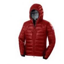 着心地が良い 2026秋冬 Canada Goose 上質上品　ダウンジャケット 5色可選 