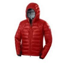 着心地が良い 2026秋冬 Canada Goose 上質上品　ダウンジャケット 5色可選 