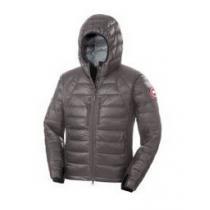 着心地が良い 2026秋冬 Canada Goose 上質上品　ダウンジャケット 5色可選 
