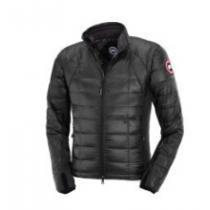 新品　2026秋冬 Canada Goose 自然な暖かさ　ダウンジャケット 7色可選 