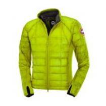 新品　2026秋冬 Canada Goose 自然な暖かさ　ダウンジャケット 7色可選 