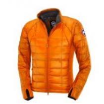新品　2026秋冬 Canada Goose 自然な暖かさ　ダウンジャケット 7色可選 