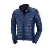 新品　2026秋冬 Canada Goose 自然な暖かさ　ダウンジャケット 7色可選 