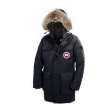 高級感のある　 2026秋冬 Canada Goose 洗練されたダウンジャケット 8色可選