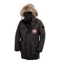 高級感のある　 2026秋冬 Canada Goose 洗練されたダウンジャケット 8色可選