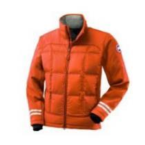 デザイン性の高い 2026秋冬 Canada Goose 活躍する　ダウンジャケット 4色可選 
