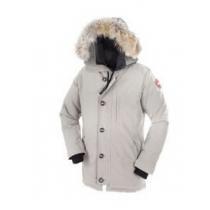洗練された 2026秋冬 Canada Goose 保温効果は抜群 　ダウンジャケット 5色可選 