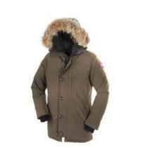 洗練された 2026秋冬 Canada Goose 保温効果は抜群 　ダウンジャケット 5色可選 