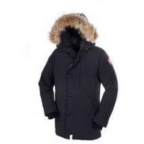 洗練された 2026秋冬 Canada Goose 保温効果は抜群 　ダウンジャケット 5色可選 