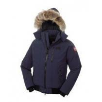 お買い得Canada Goose ダウンジャケット 6色可選 軽量で保温性に