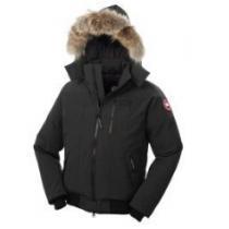 お買い得Canada Goose ダウンジャケット 6色可選 軽量で保温性に