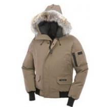 格安　2026秋冬 Canada Goose 活躍する　ダウンジャケット 6色可選 
