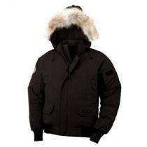 格安　2026秋冬 Canada Goose 活躍する　ダウンジャケット 6色可選 