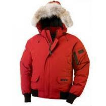 格安　2026秋冬 Canada Goose 活躍する　ダウンジャケット 6色可選 