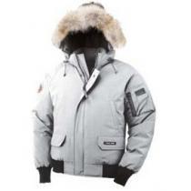格安　2026秋冬 Canada Goose 活躍する　ダウンジャケット 6色可選 