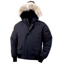 格安　2026秋冬 Canada Goose 活躍する　ダウンジャケット 6色可選 