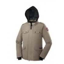 高い保温性　2026秋冬 Canada Goose 耐久性を強化　ダウンジャケット 6色可選 