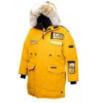 完売品 2026秋冬 Canada Goose 高品質　ダウンジャケット 5色可選 