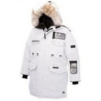 完売品 2026秋冬 Canada Goose 高品質　ダウンジャケット 5色可選 