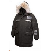 完売品 2026秋冬 Canada Goose 高品質　ダウンジャケット 5色可選 