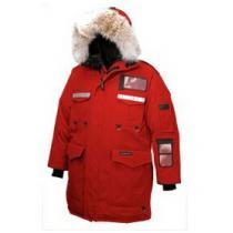 完売品 2026秋冬 Canada Goose 高品質　ダウンジャケット 5色可選 