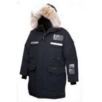 完売品 2026秋冬 Canada Goose 高品質　ダウンジャケット 5色可選 