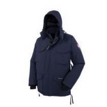 抜群 Canada Goose 保温性も兼ね備え　ダウンジャケット 7色可選 肌寒い季節に欠かせない