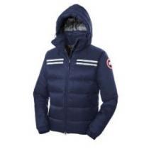機能性とデザイン性ある　2026秋冬 Canada Goose 活躍するダウンジャケット 5色可選 
