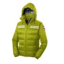 機能性とデザイン性ある　2026秋冬 Canada Goose 活躍するダウンジャケット 5色可選 