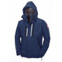 魅力的 2026秋冬 Canada Goose ダウンジャケット 5色可選 防寒性を高め