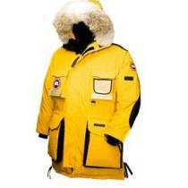 高い保温性　2026秋冬 Canada Goose 優雅なダウンジャケット 6色可選