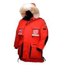 高い保温性　2026秋冬 Canada Goose 優雅なダウンジャケット 6色可選