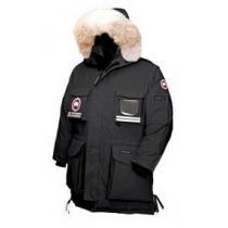 高い保温性　2026秋冬 Canada Goose 優雅なダウンジャケット 6色可選