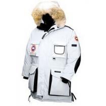 高い保温性　2026秋冬 Canada Goose 優雅なダウンジャケット 6色可選