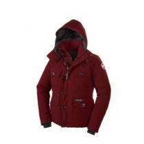 満点 2026秋冬 Canada Goose 軽くて暖かい　ダウンジャケット 5色可選