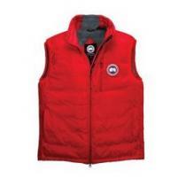 値下げる 2026秋冬 Canada Goose 軽く温かなダウンジャケット