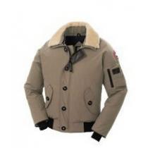 洗練された 2026秋冬 Canada Goose 落ち着いた　ダウンジャケット 5色可選 