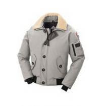 洗練された 2026秋冬 Canada Goose 落ち着いた　ダウンジャケット 5色可選 